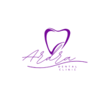 ARDRA DENTAL CLINIC